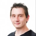 Stefan Krenz
