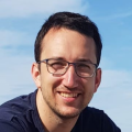 Florian Ludwig